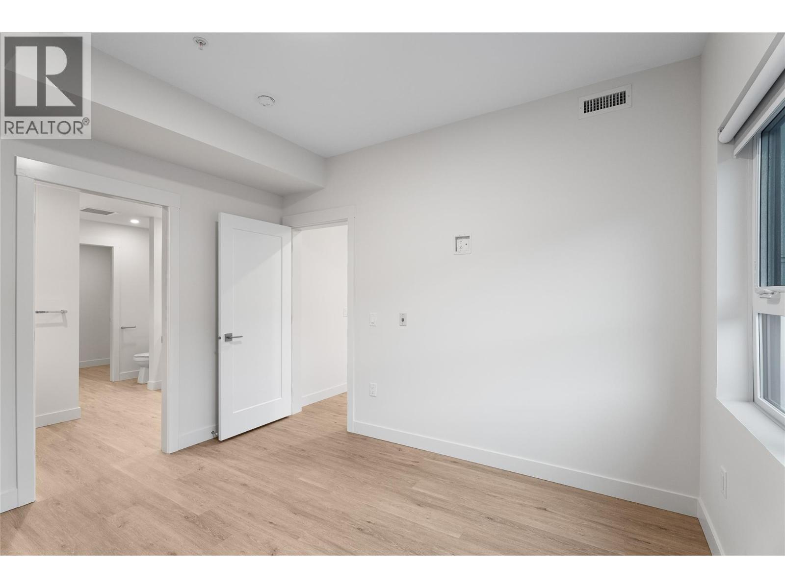 1844 Qu'Appelle Boulevard Unit# 308, Kamloops