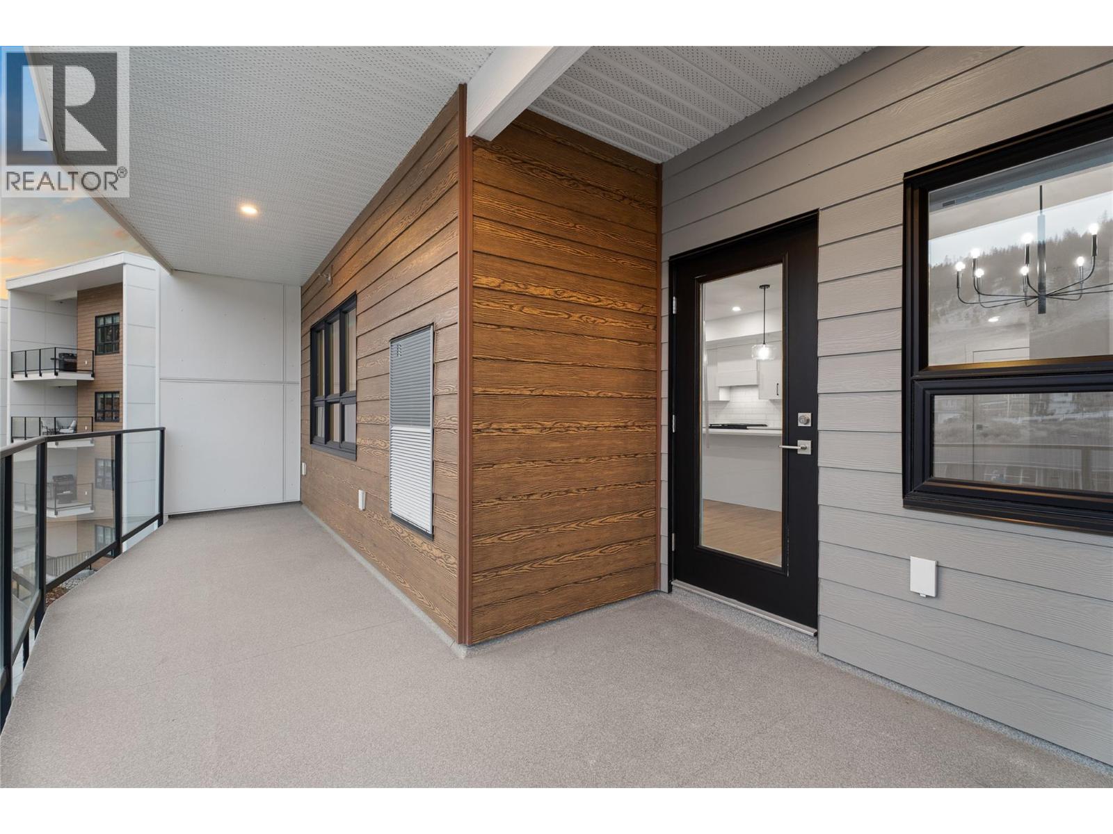 1844 Qu'Appelle Boulevard Unit# 308, Kamloops