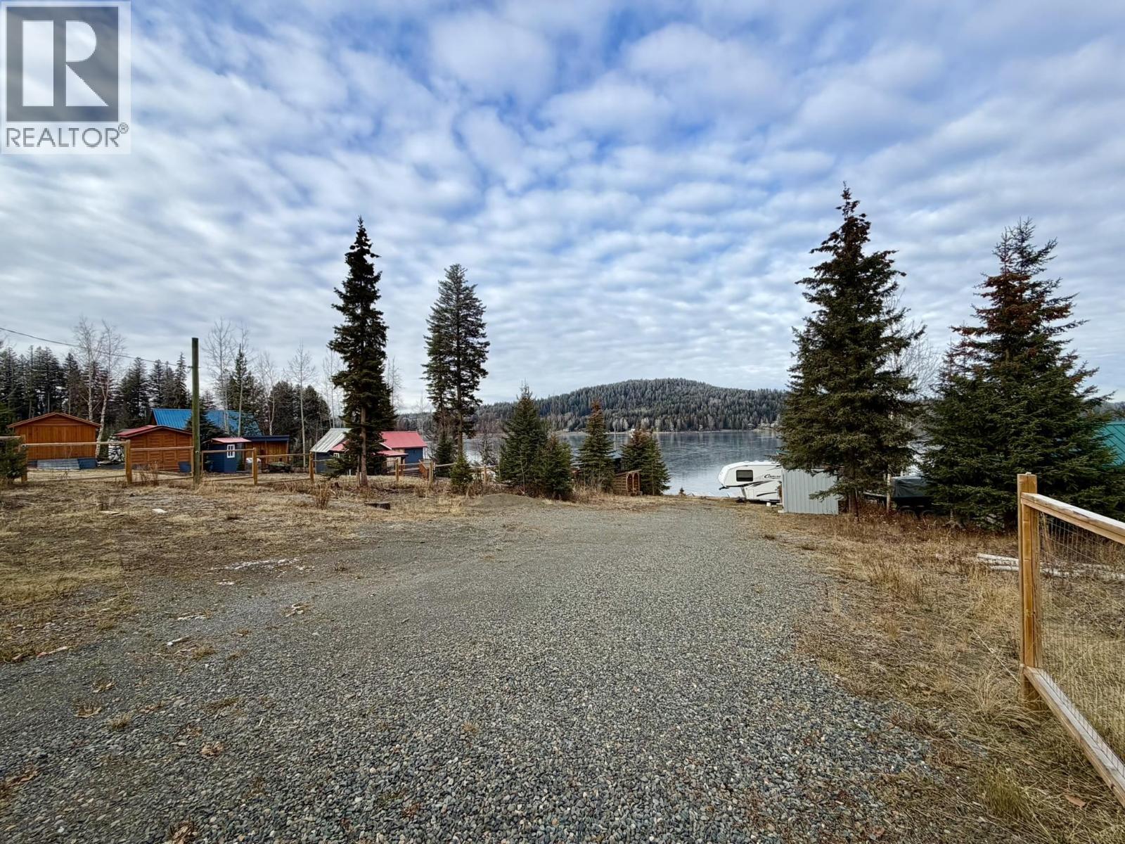 7653 BEAZELY ROAD - 10