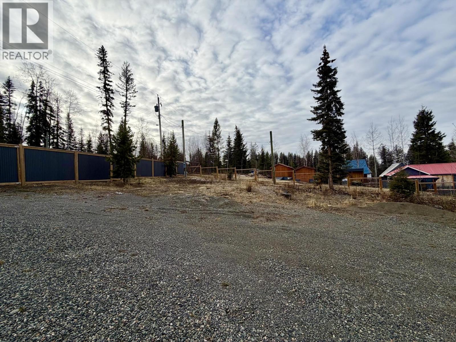 7653 BEAZELY ROAD - 11