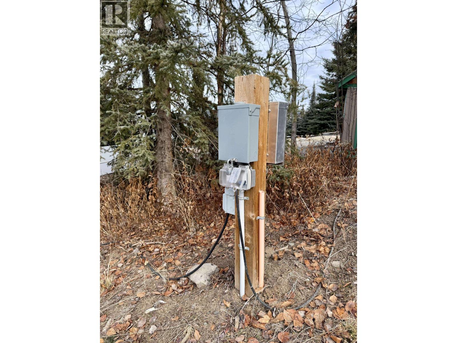 7653 BEAZELY ROAD - 13