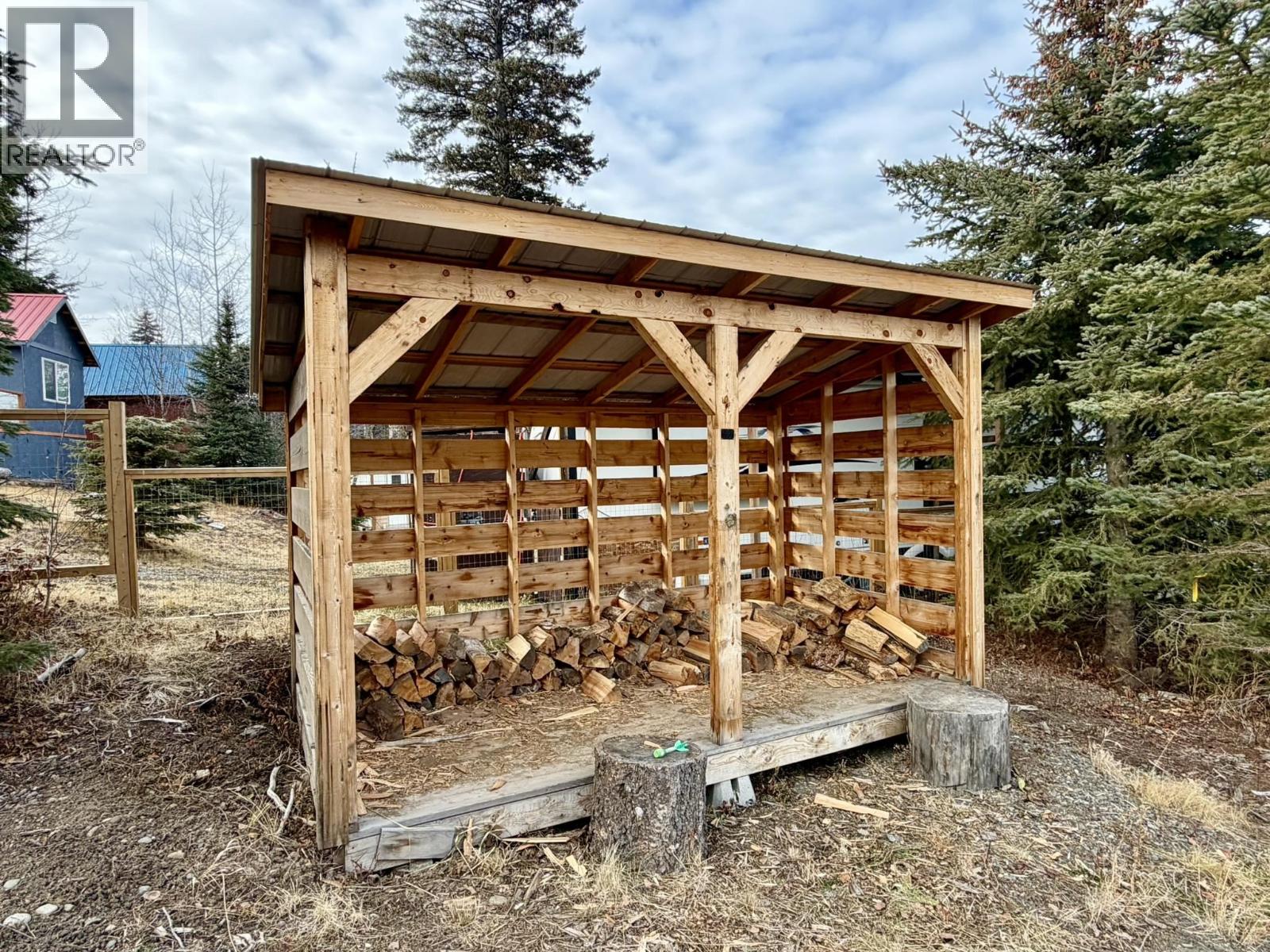 7653 BEAZELY ROAD - 14