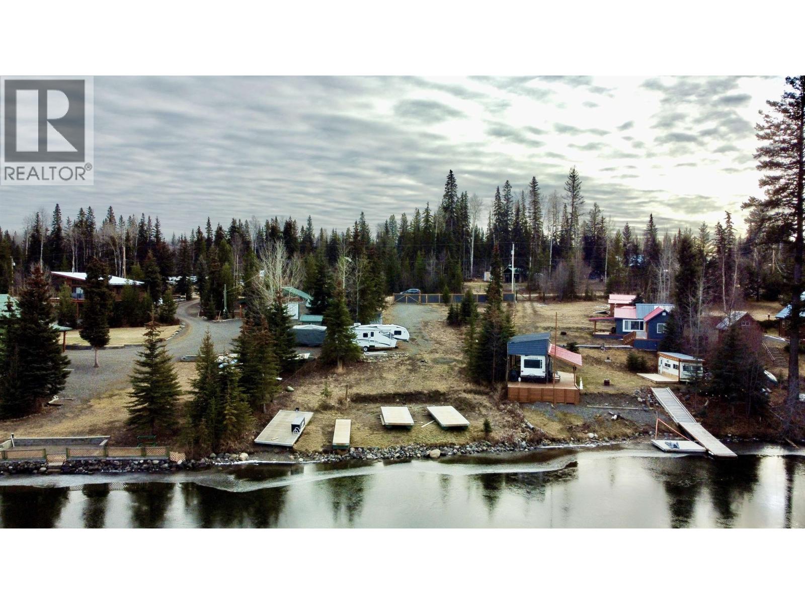 7653 BEAZELY ROAD - 15