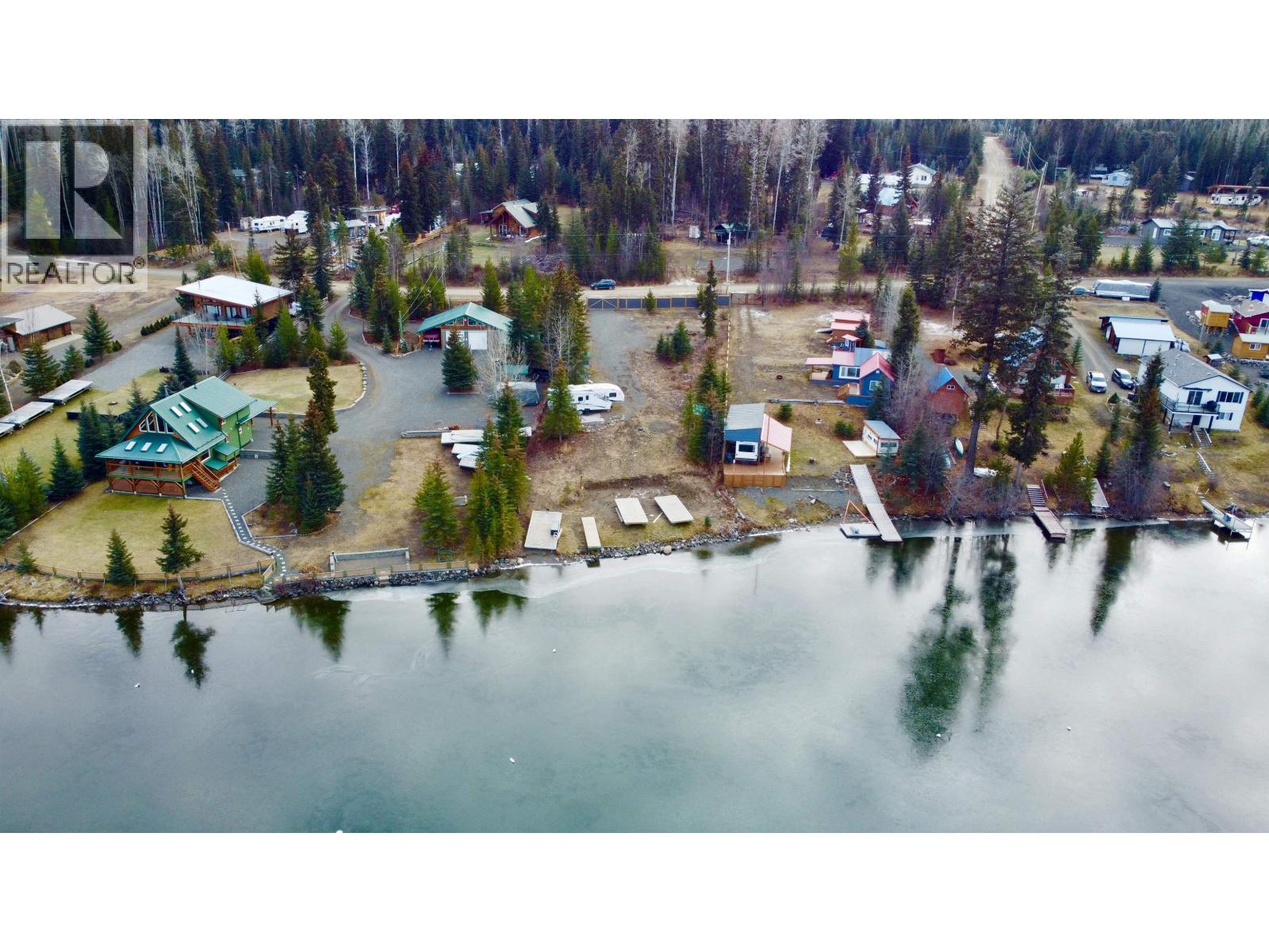 7653 BEAZELY ROAD - 16