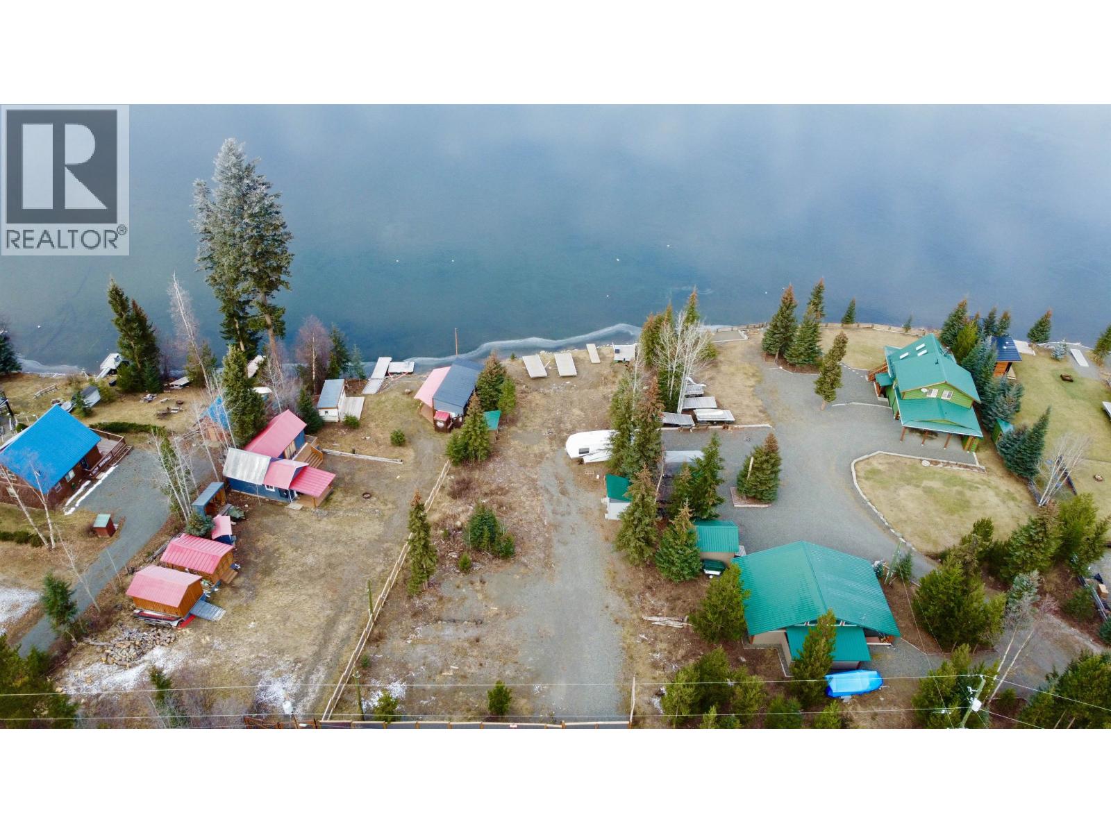 7653 BEAZELY ROAD - 17