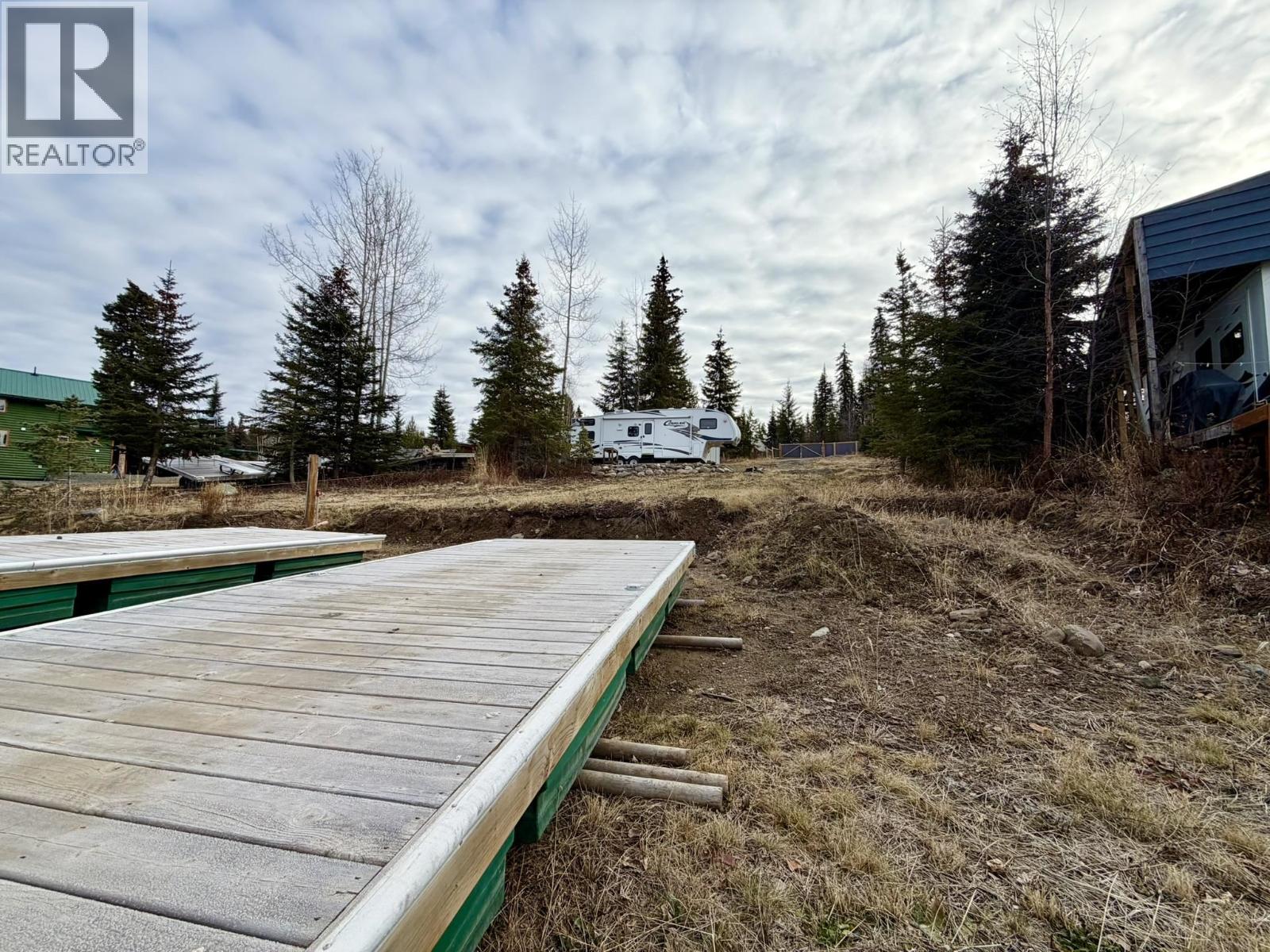 7653 BEAZELY ROAD - 19