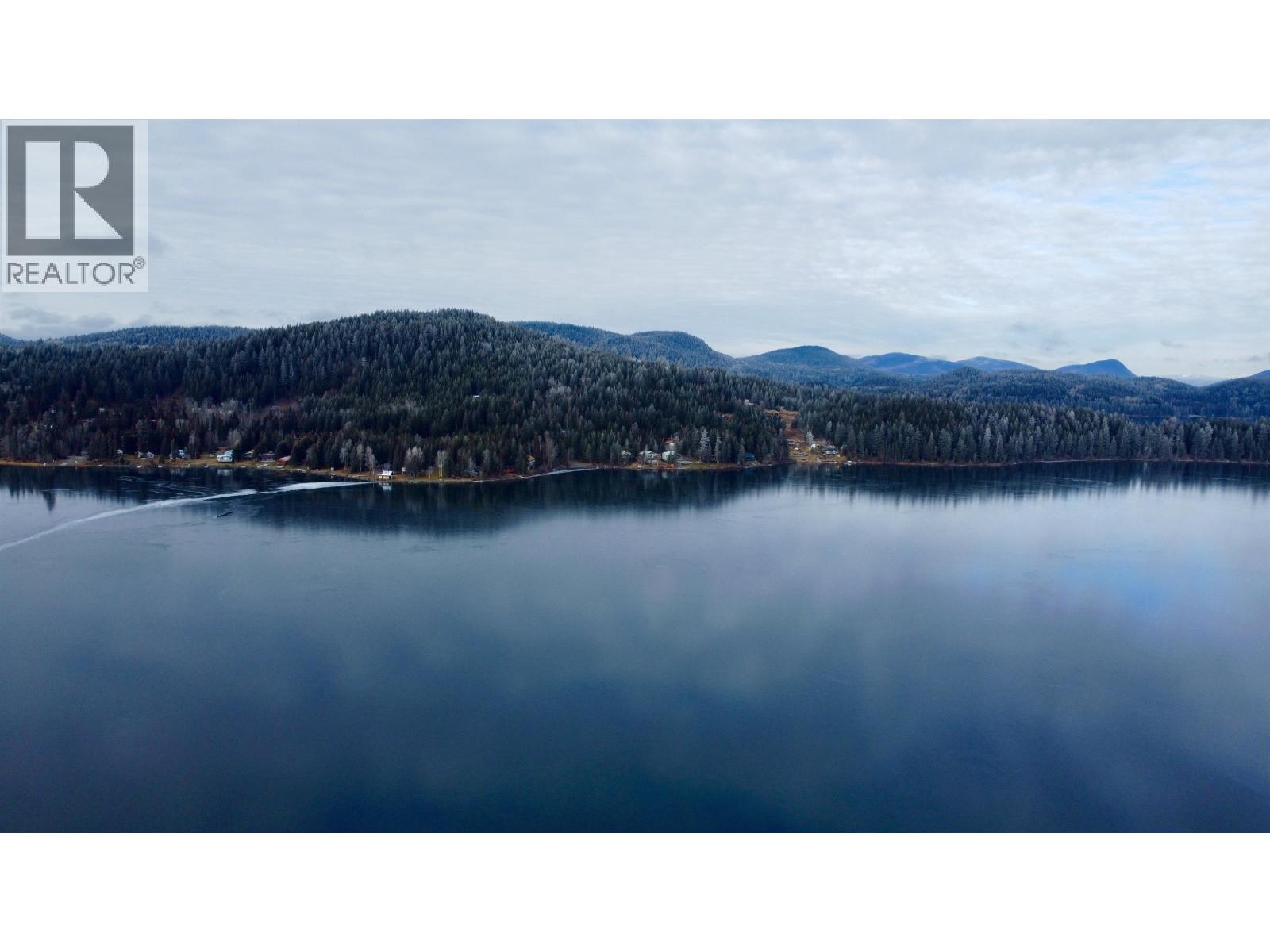 7653 BEAZELY ROAD - 6