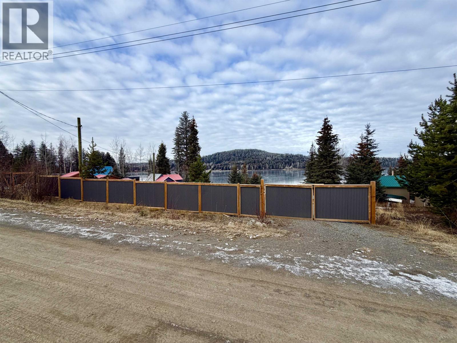 7653 BEAZELY ROAD - 7