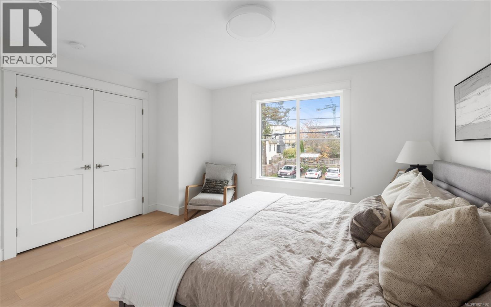 6 820 Dunsmuir Rd, Esquimalt