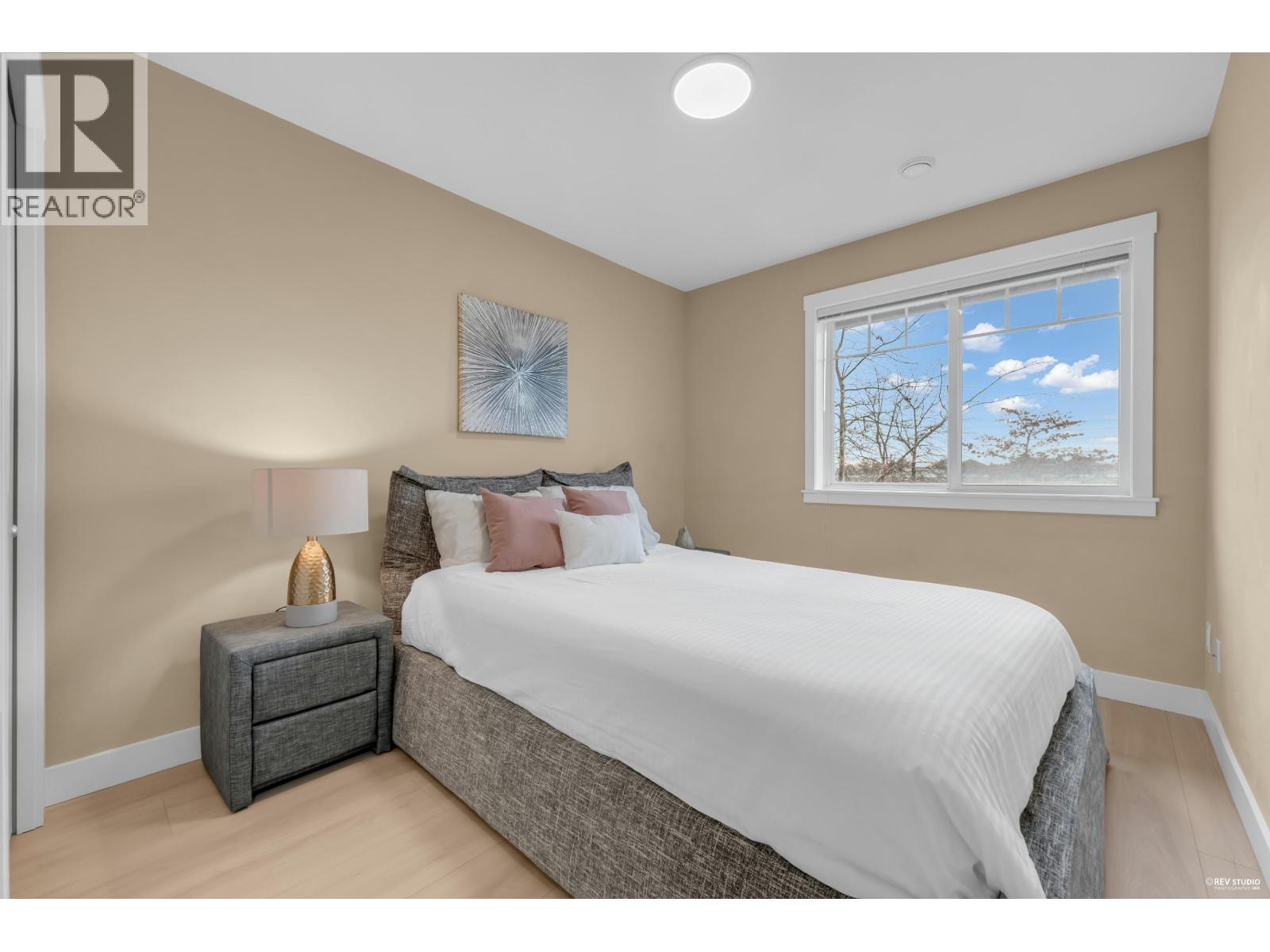 #16-11393 STEVESTON Highway, Richmond