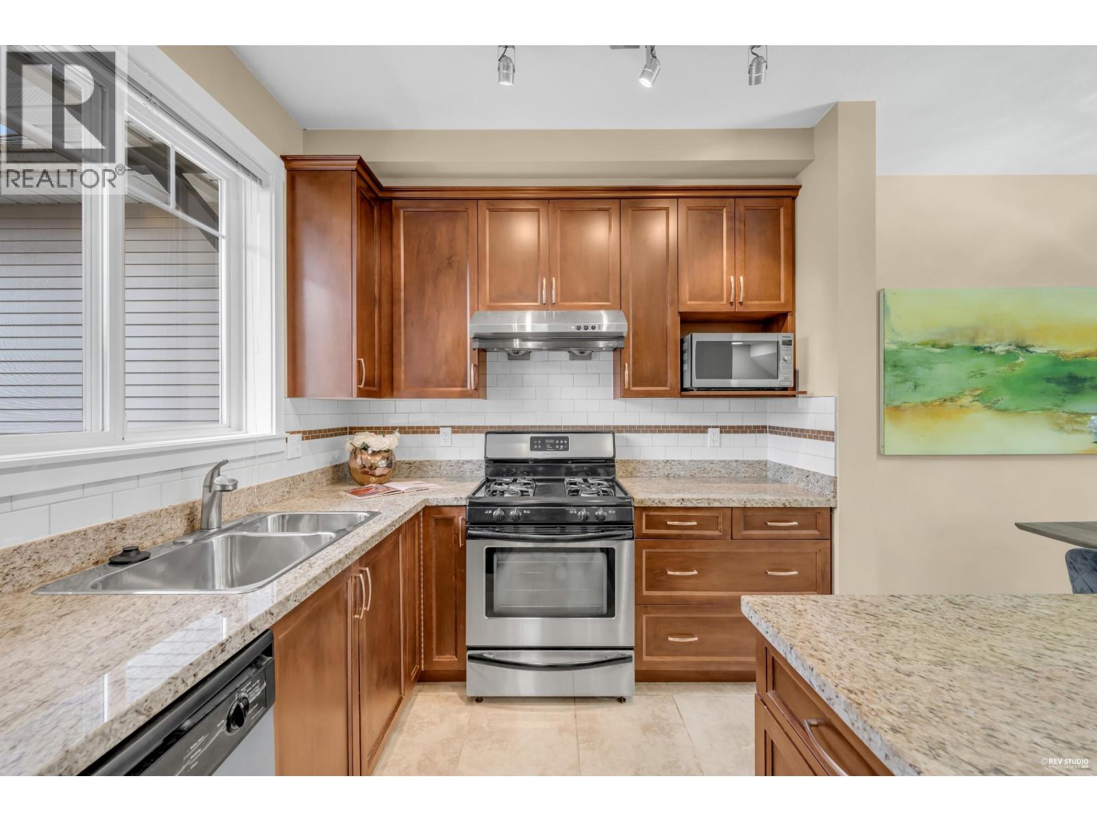 #16-11393 STEVESTON Highway, Richmond