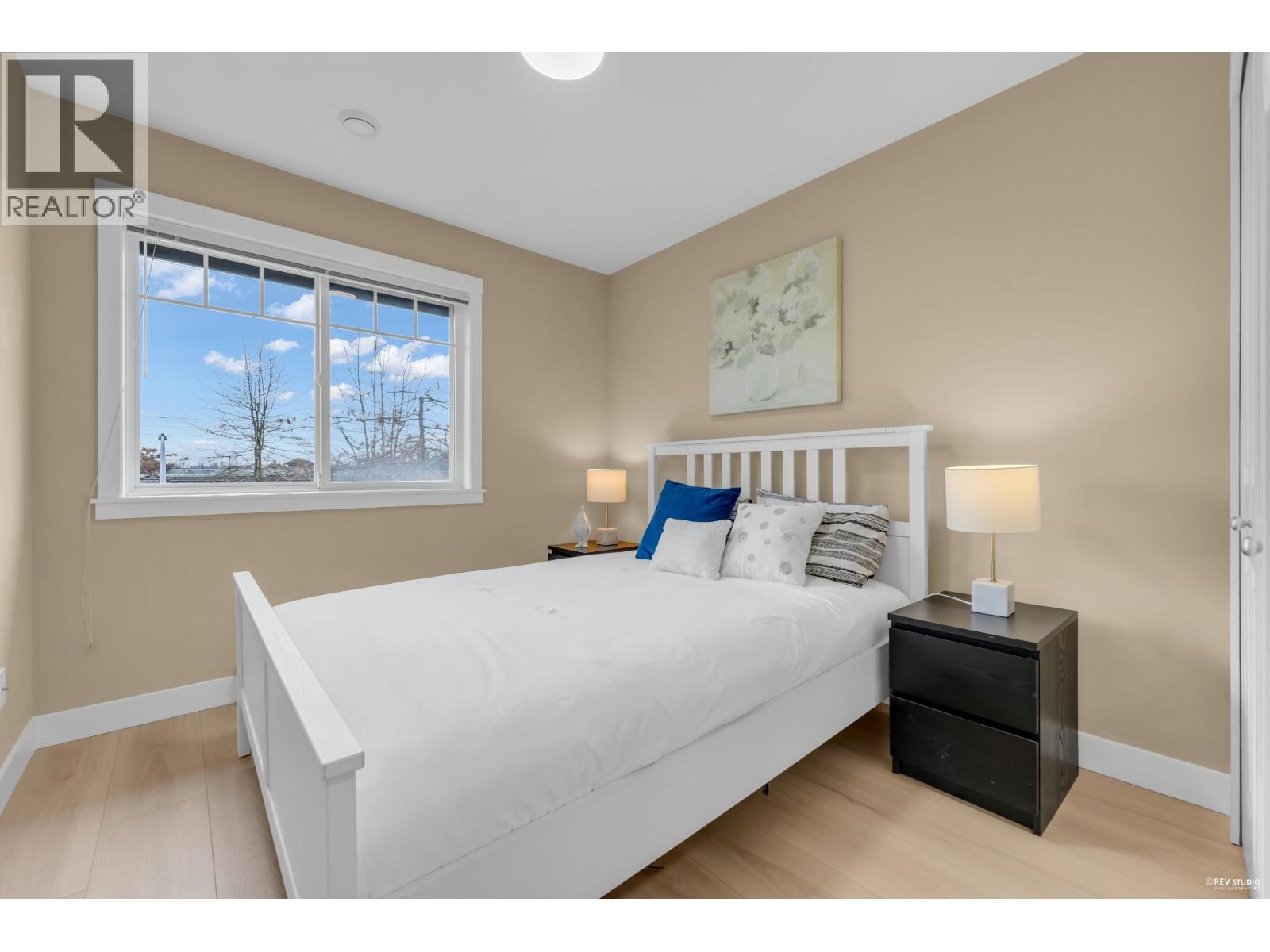 #16-11393 STEVESTON Highway, Richmond