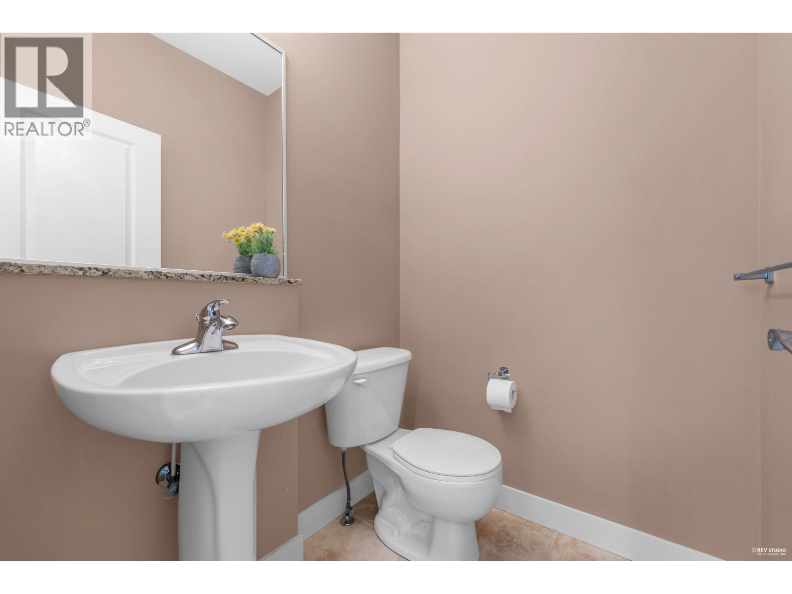 #16-11393 STEVESTON Highway, Richmond