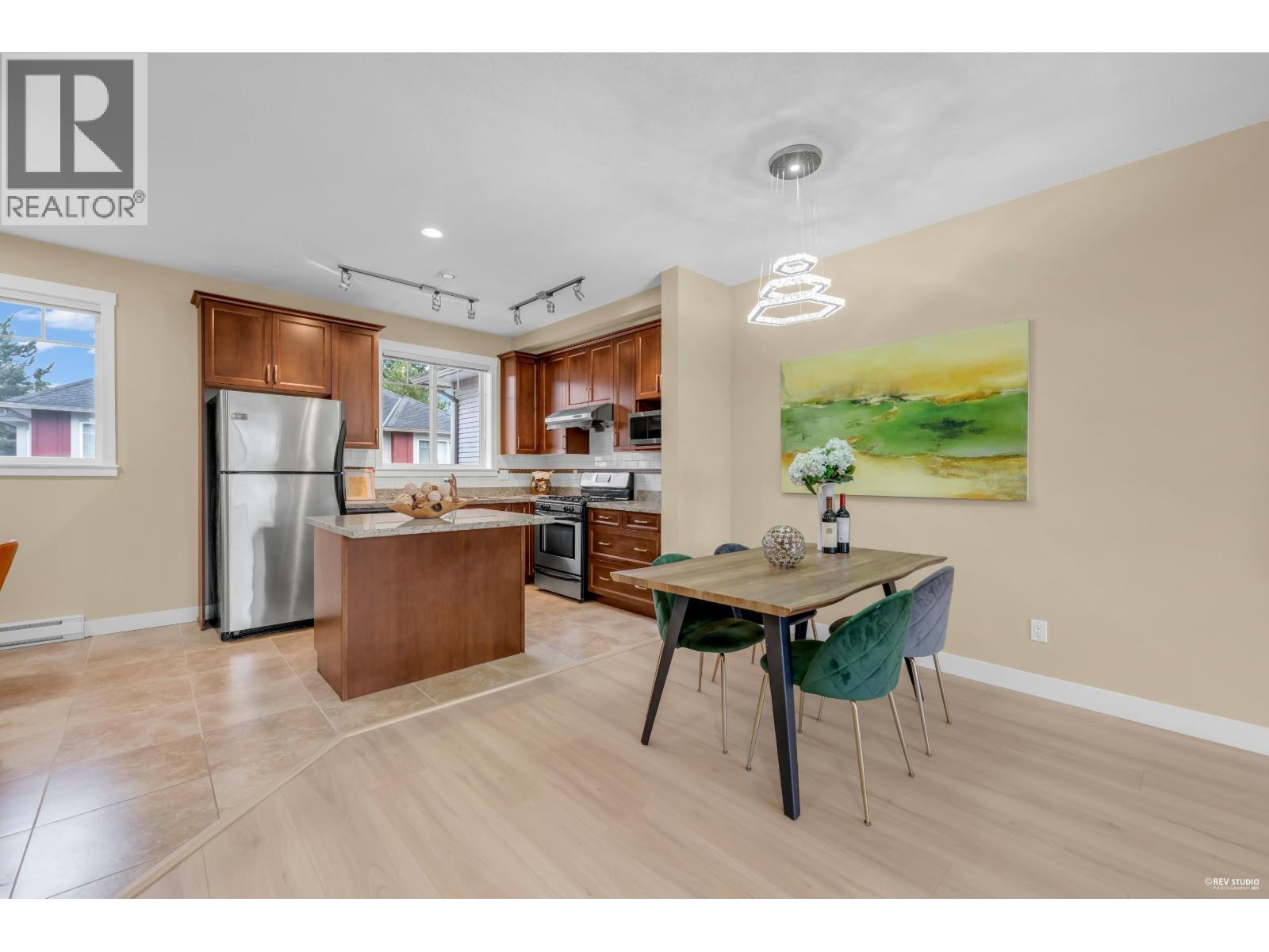 #16-11393 STEVESTON Highway, Richmond