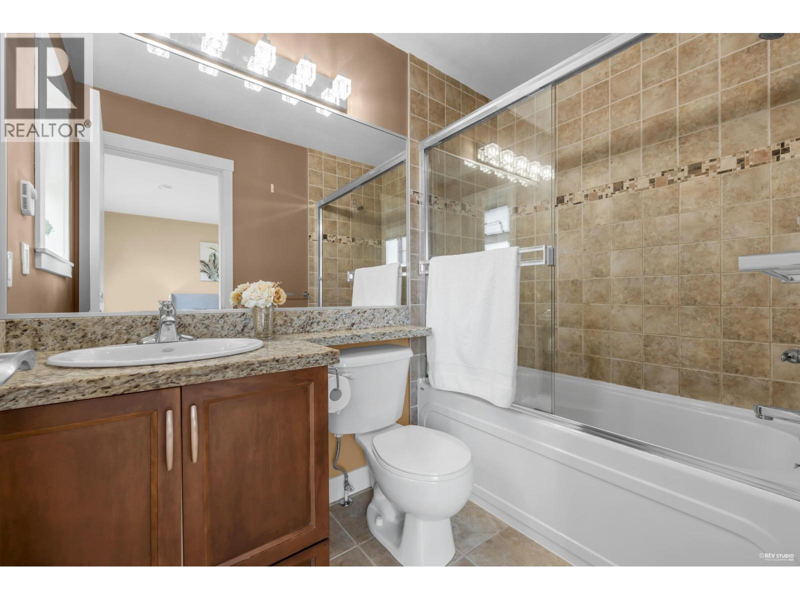 #16-11393 STEVESTON Highway, Richmond