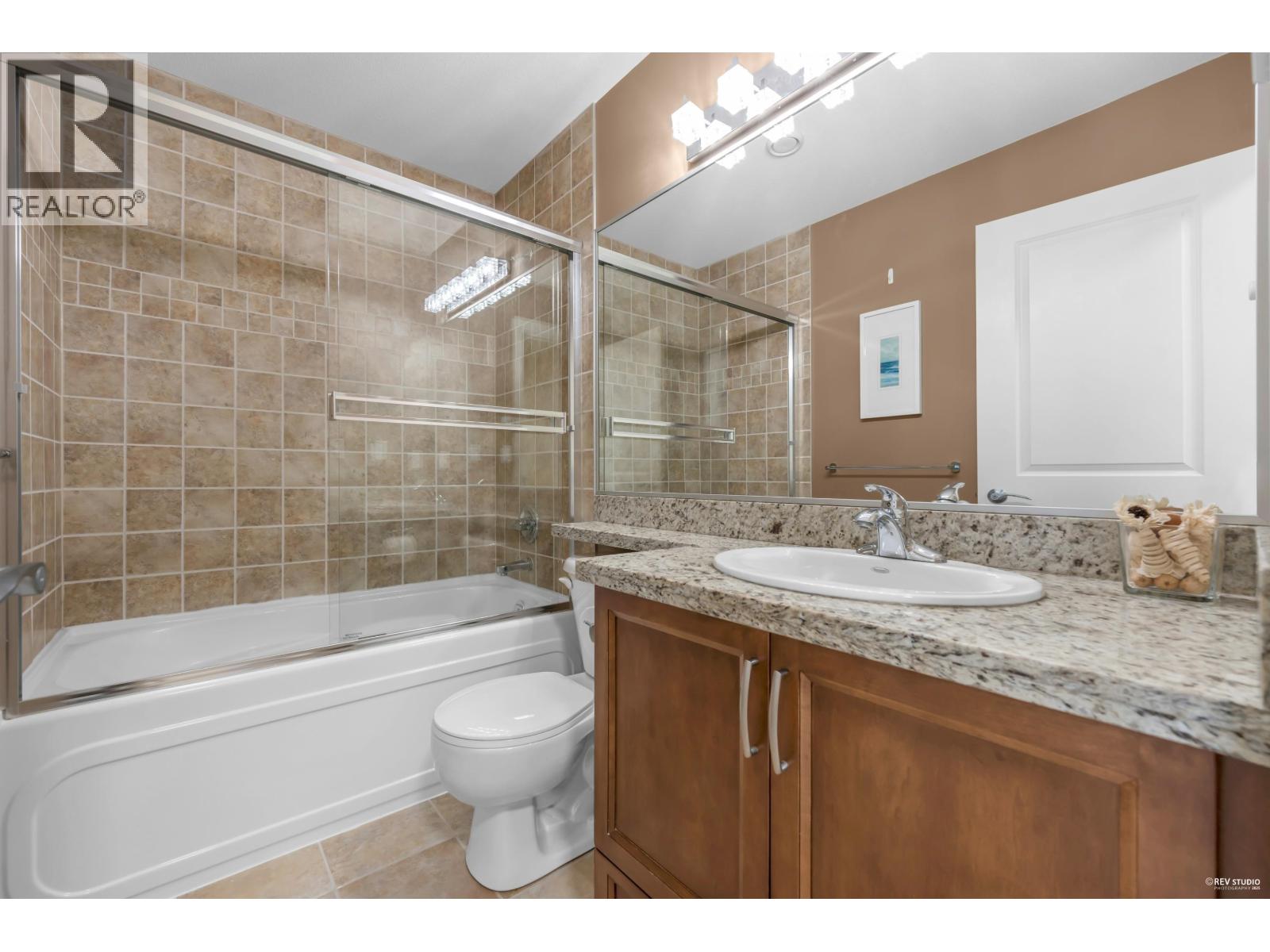 #16-11393 STEVESTON Highway, Richmond