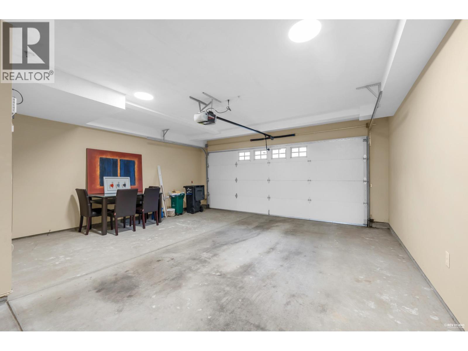 #16-11393 STEVESTON Highway, Richmond