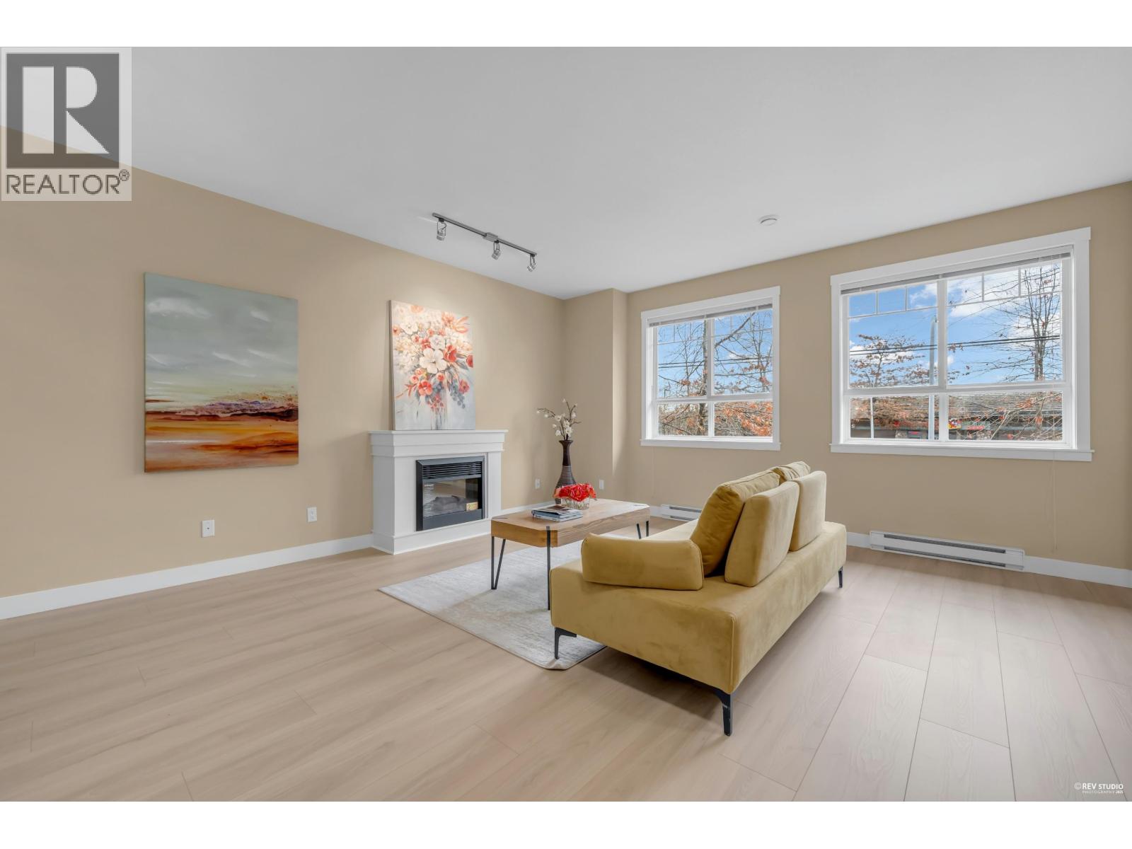 #16-11393 STEVESTON Highway, Richmond