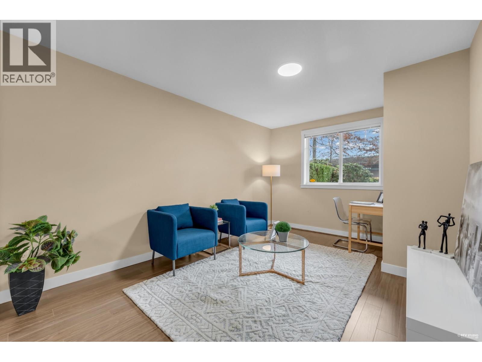 #16-11393 STEVESTON Highway, Richmond