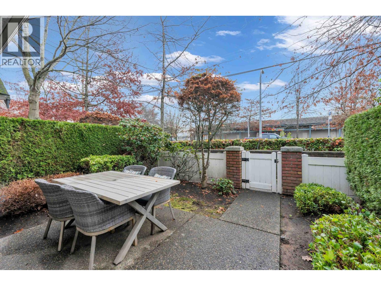 #16-11393 STEVESTON Highway, Richmond