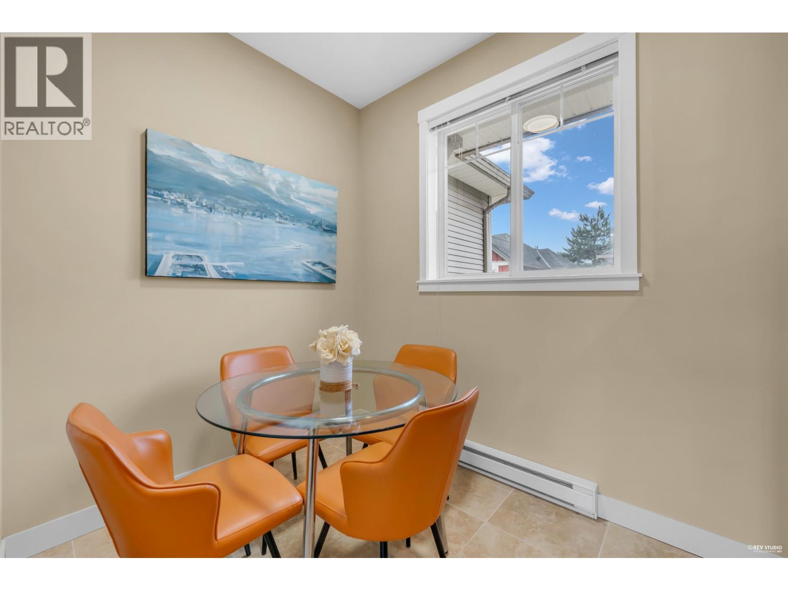 #16-11393 STEVESTON Highway, Richmond