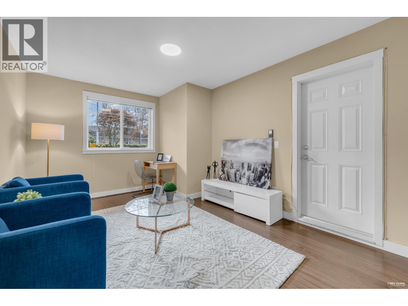 #16-11393 STEVESTON Highway, Richmond