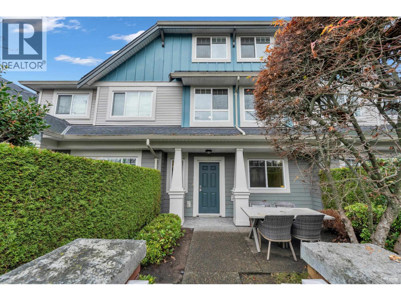 #16-11393 STEVESTON Highway, Richmond