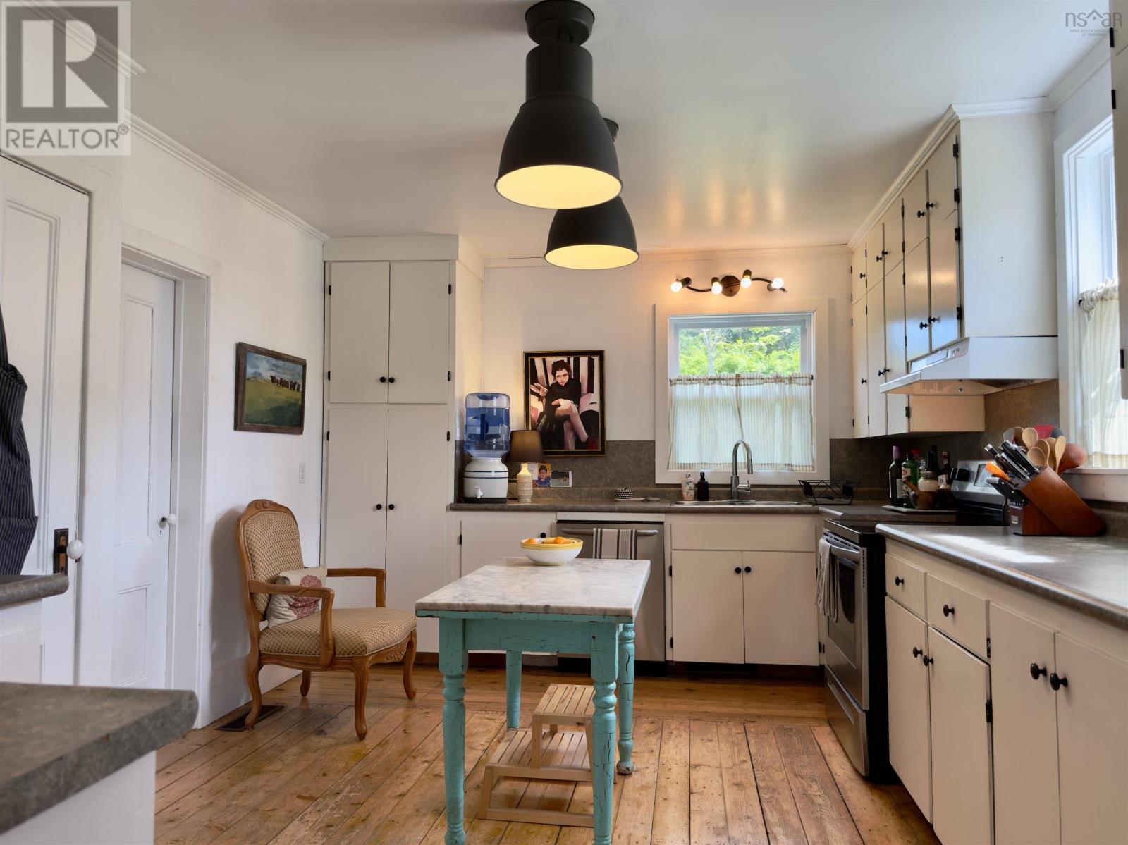 Property 15 of 36 of 19 Lower Lahave Road