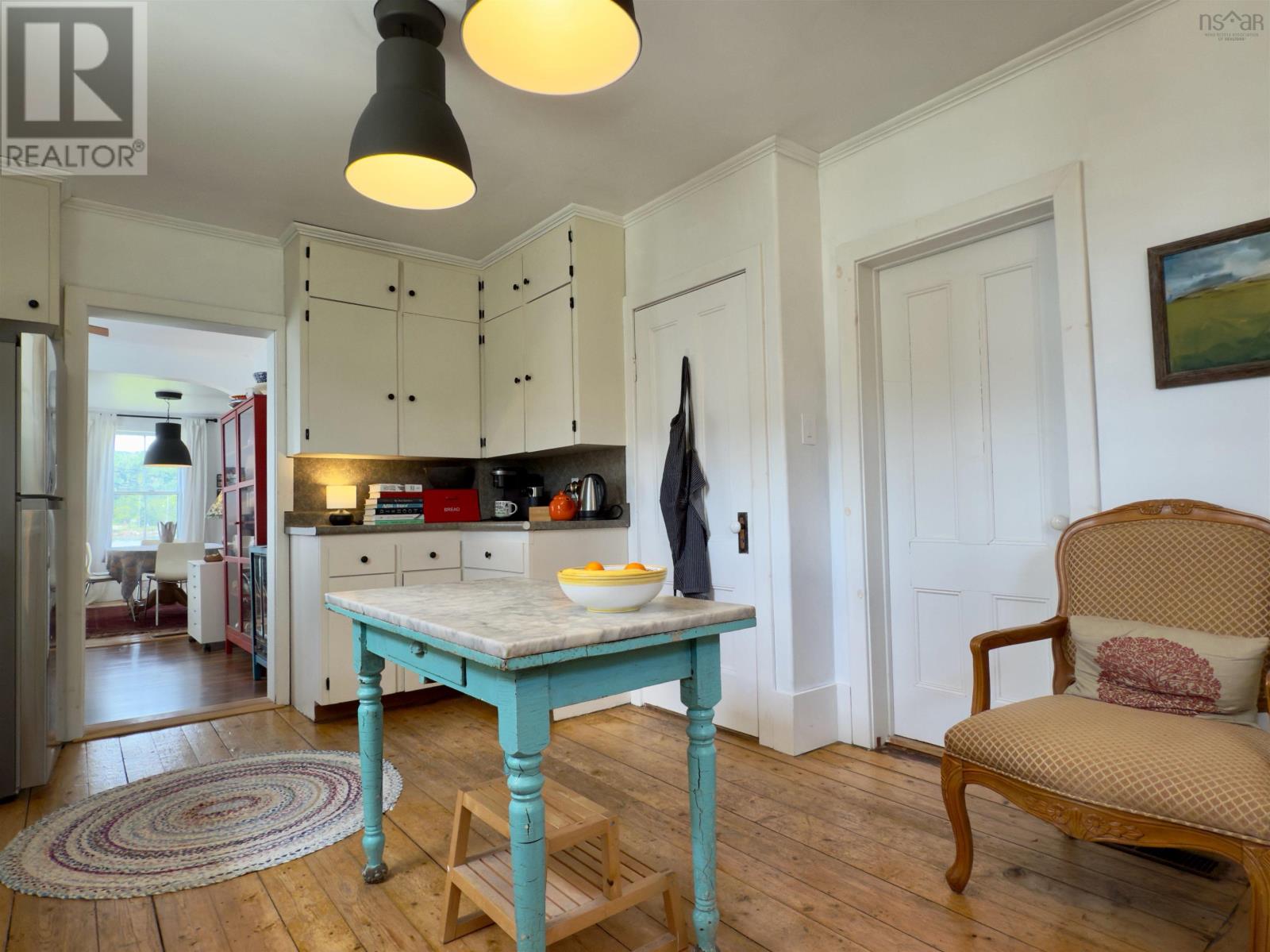 Property 16 of 36 of 19 Lower Lahave Road