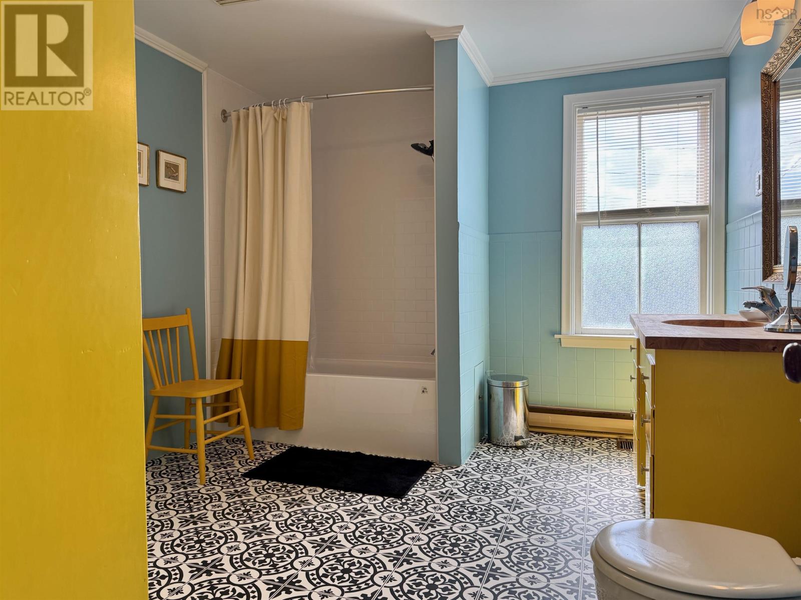 Property 24 of 36 of 19 Lower Lahave Road