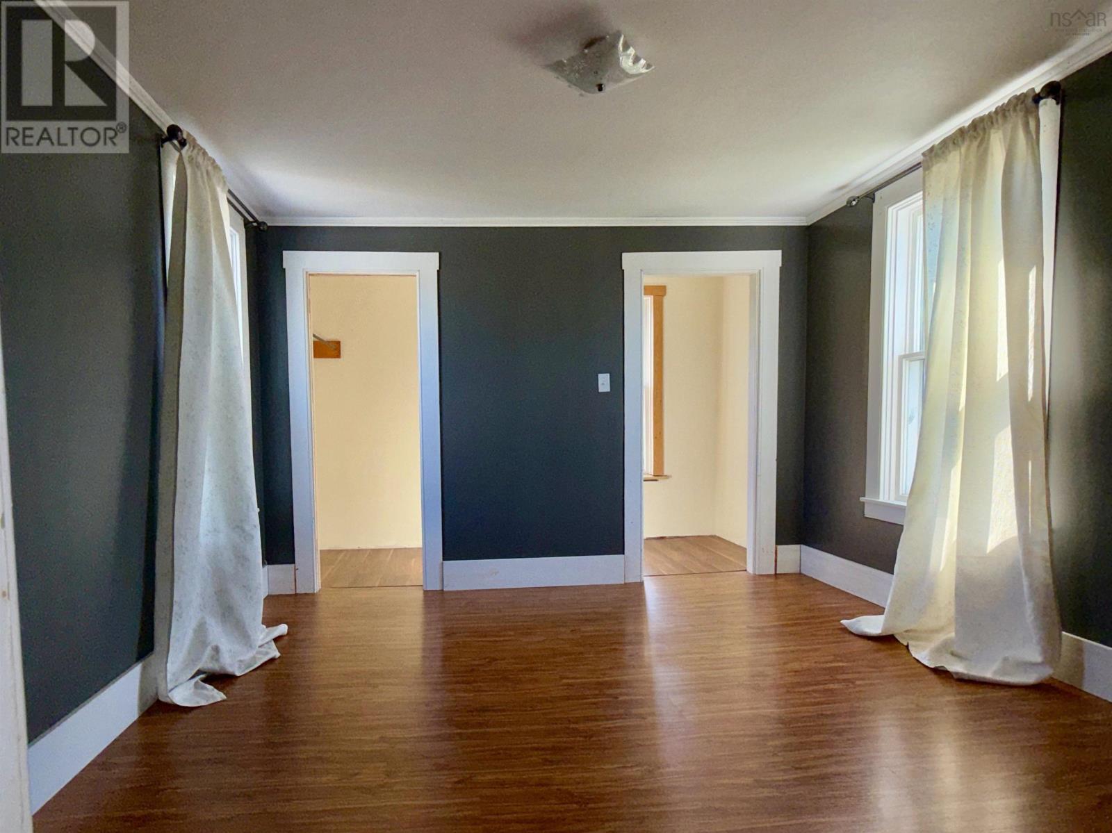 Property 25 of 36 of 19 Lower Lahave Road