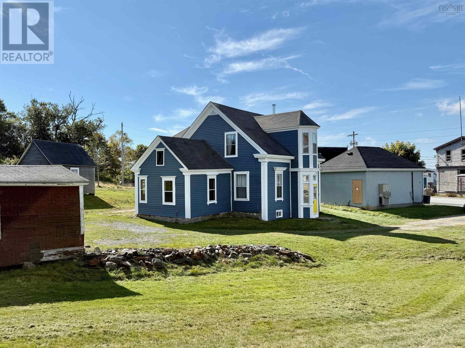 Property 32 of 36 of 19 Lower Lahave Road