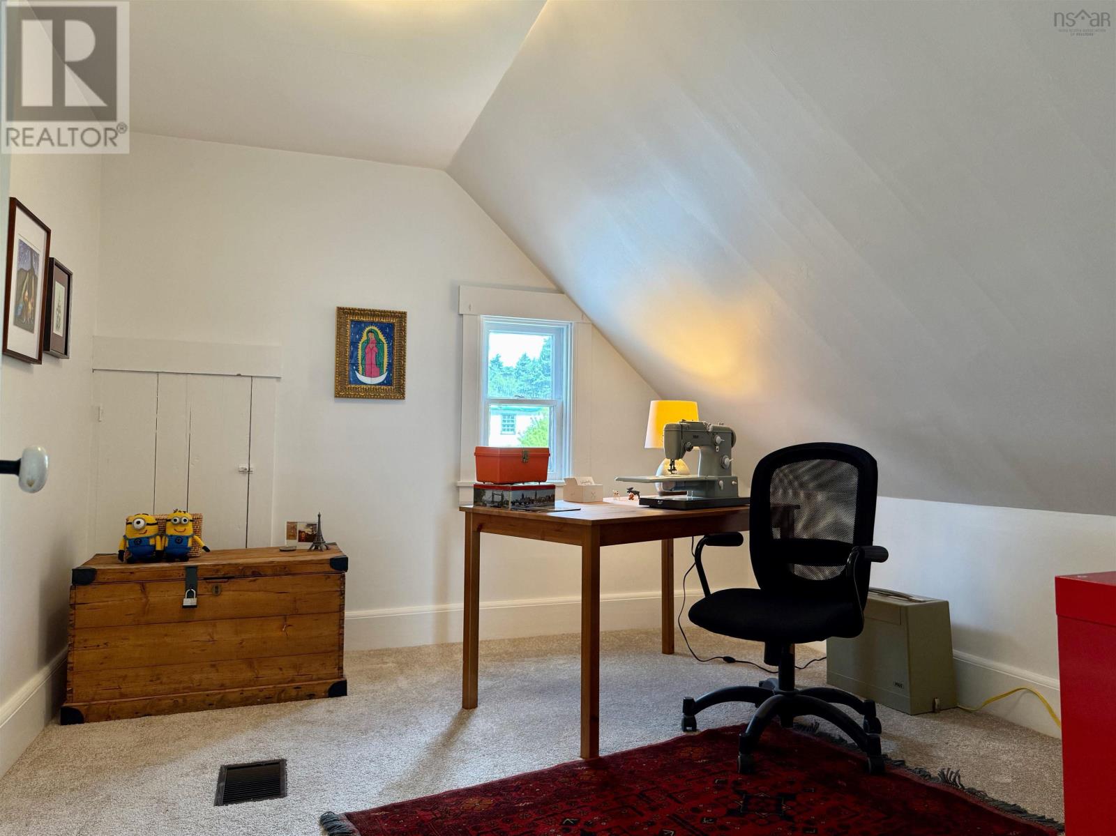 Property 29 of 36 of 19 Lower Lahave Road