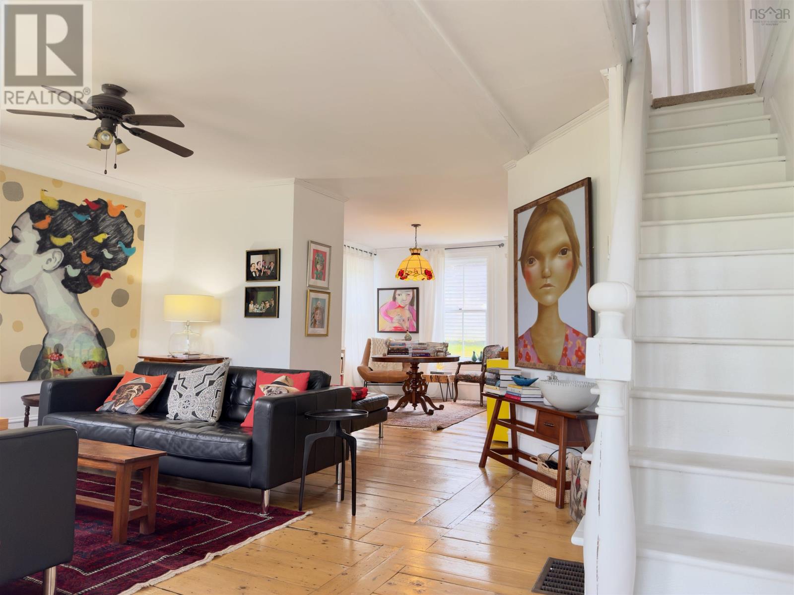 Property 6 of 36 of 19 Lower Lahave Road