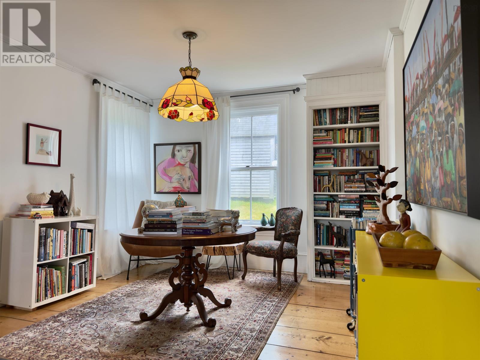 Property 9 of 36 of 19 Lower Lahave Road