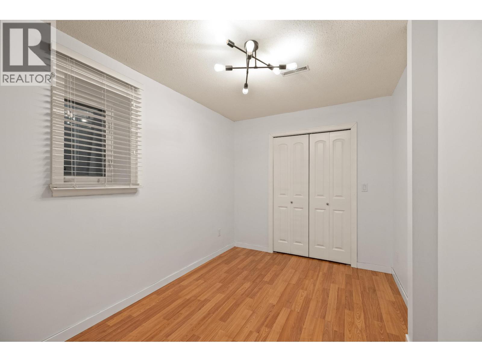 187 WARRICK STREET, Coquitlam