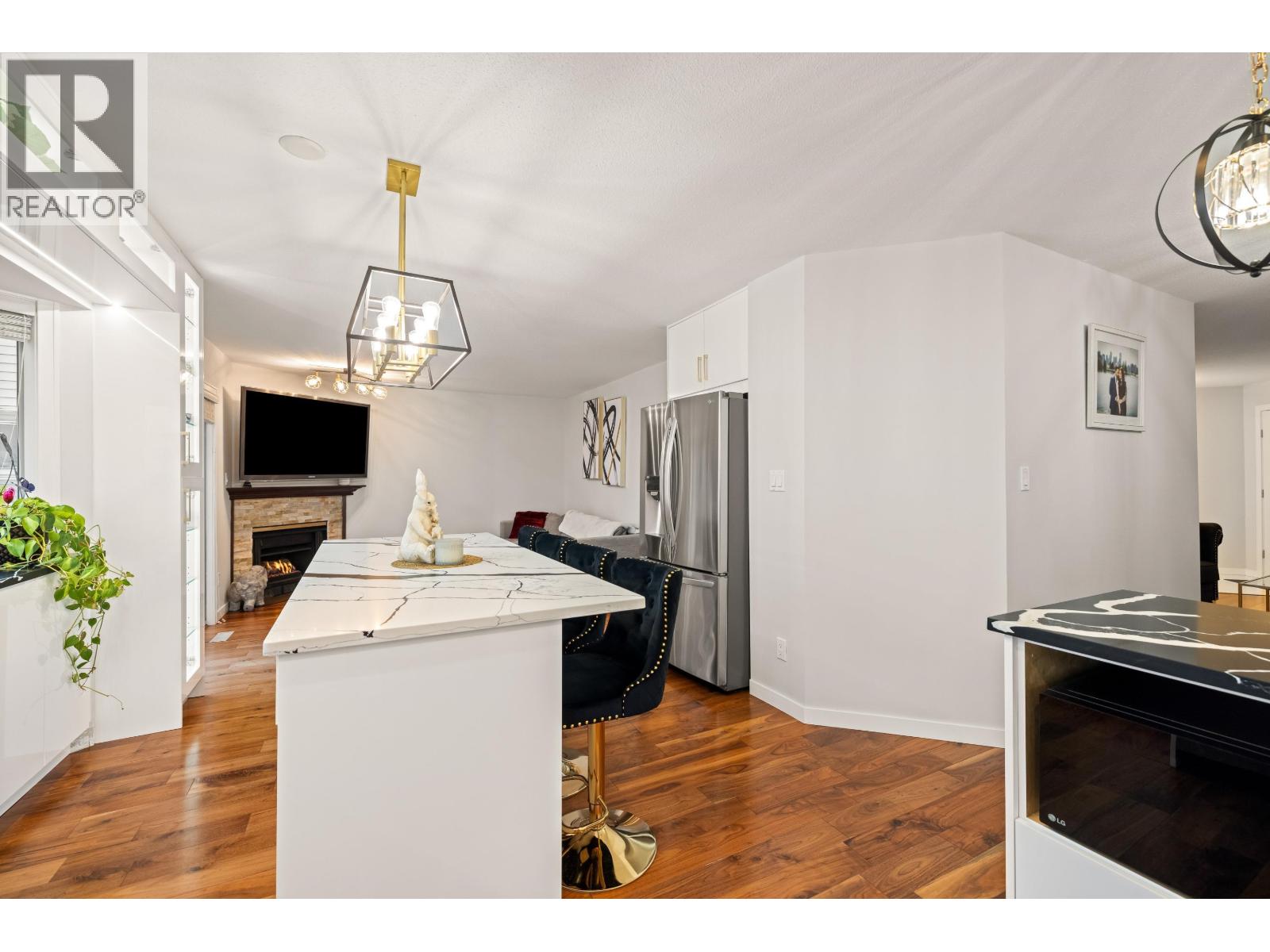 187 WARRICK STREET, Coquitlam