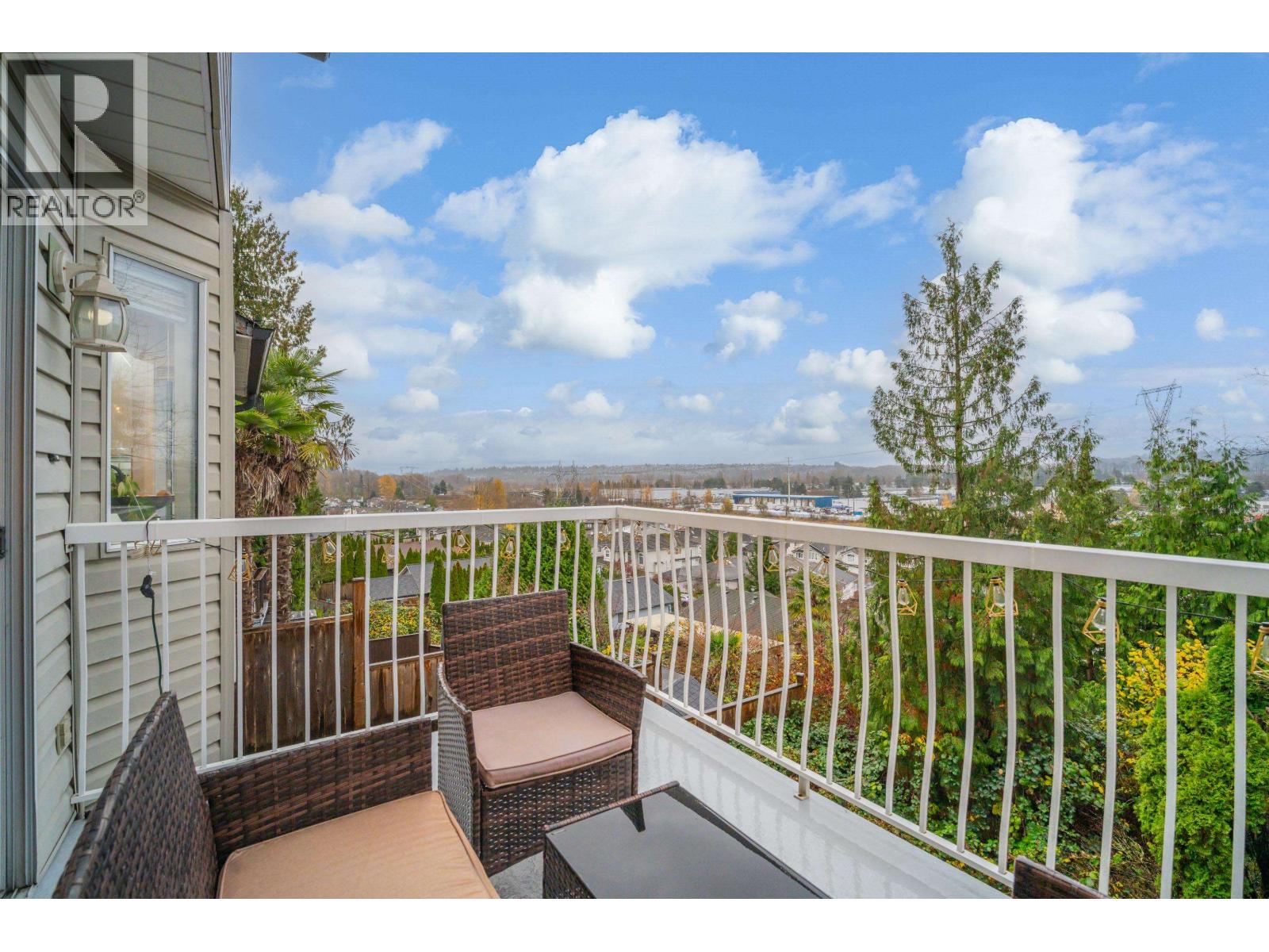 187 WARRICK STREET, Coquitlam