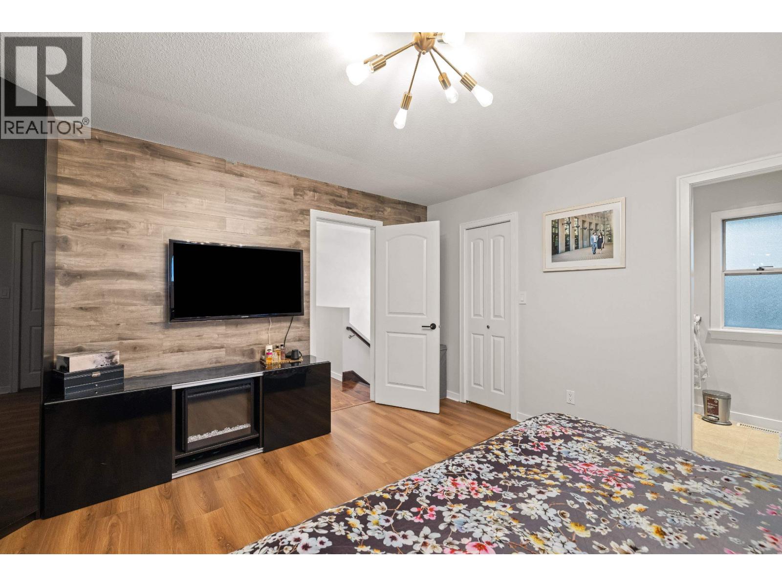 187 WARRICK STREET, Coquitlam