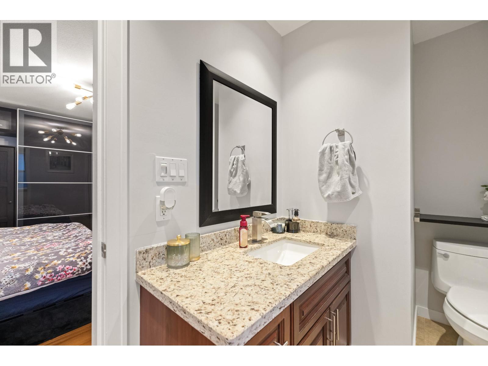 187 WARRICK STREET, Coquitlam