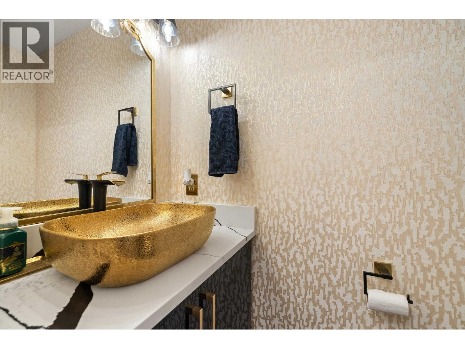 187 WARRICK STREET, Coquitlam