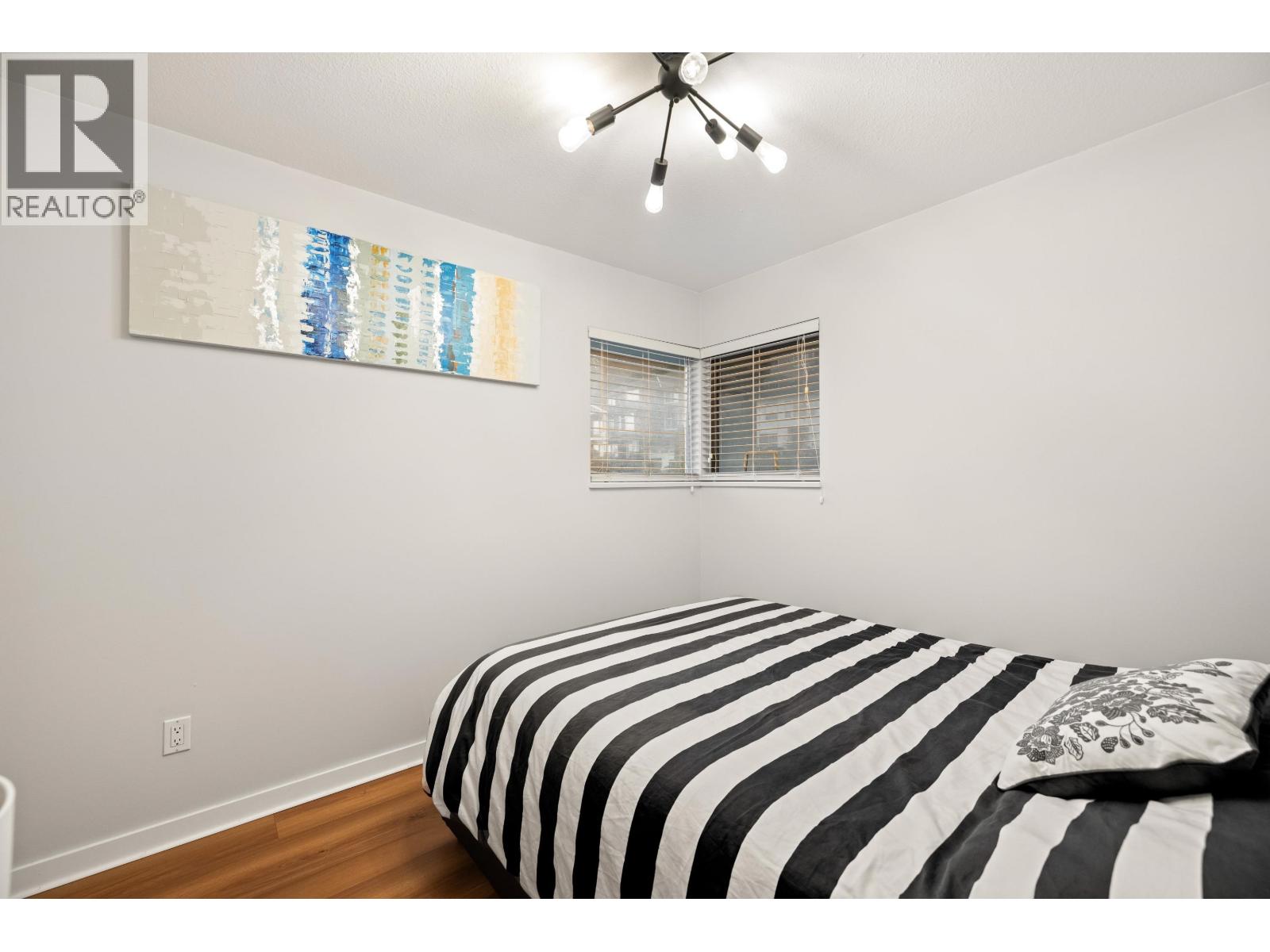 187 WARRICK STREET, Coquitlam