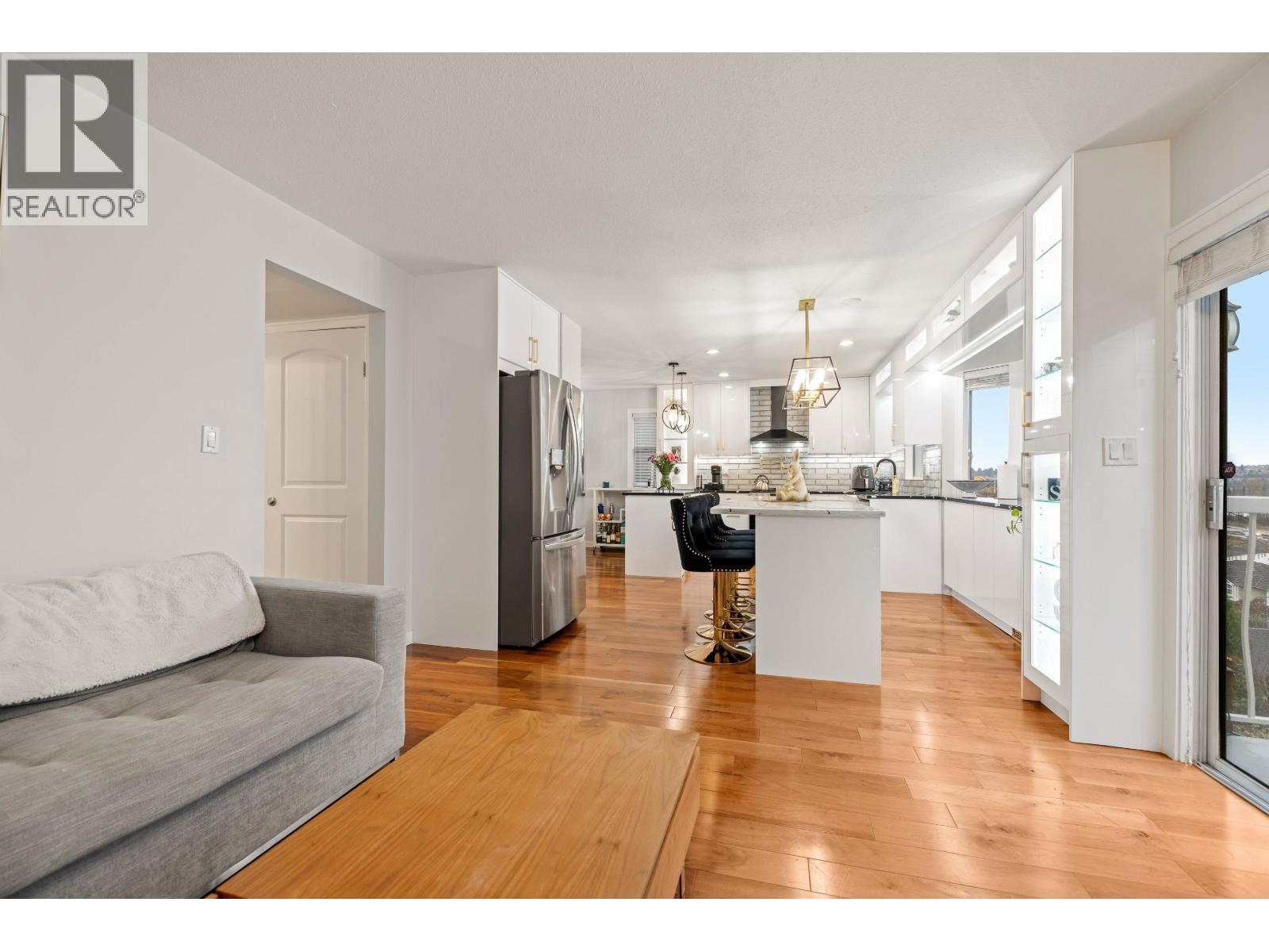 187 WARRICK STREET, Coquitlam