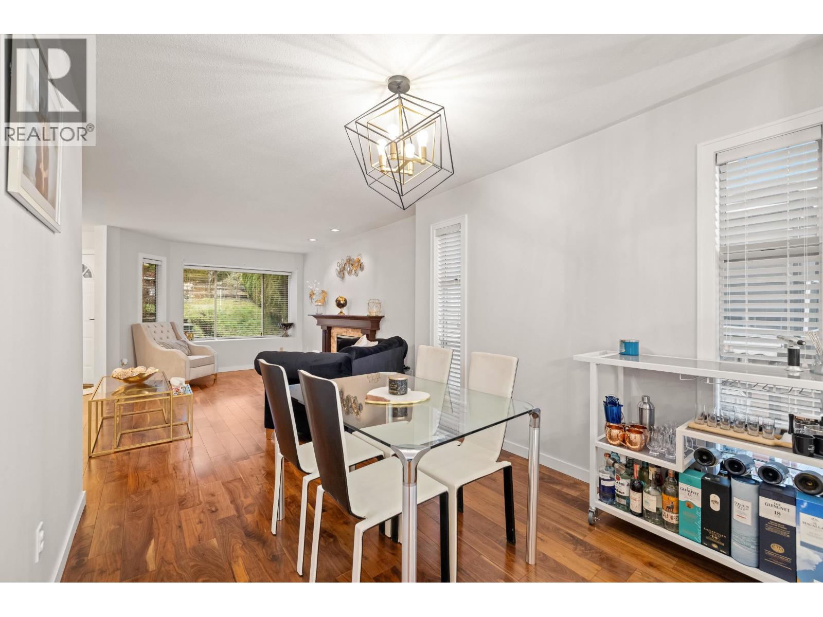 187 WARRICK STREET, Coquitlam