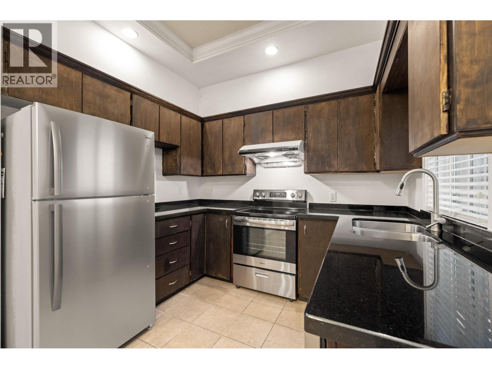 187 WARRICK STREET, Coquitlam