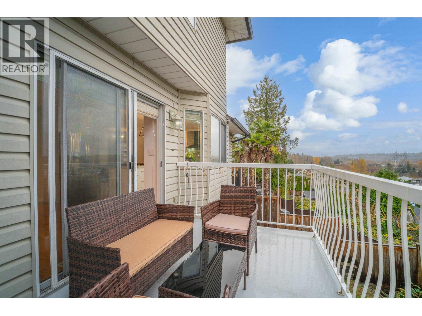 187 WARRICK STREET, Coquitlam