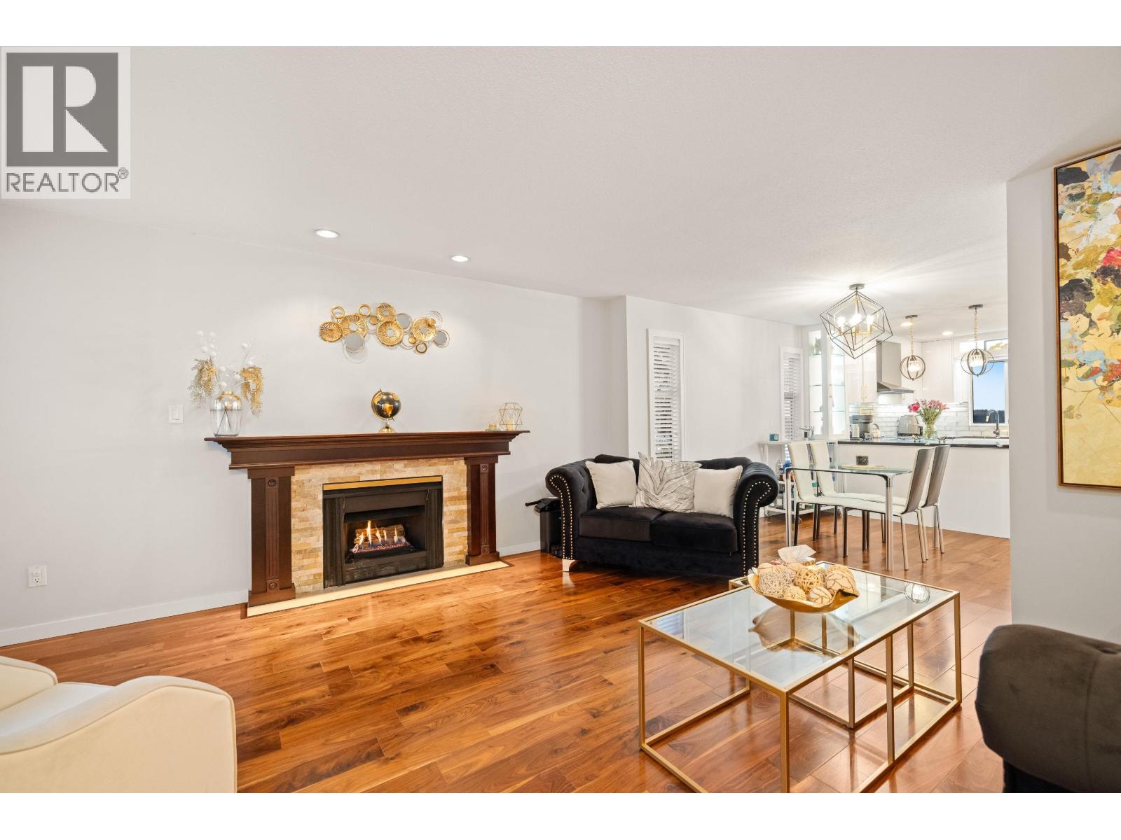 187 WARRICK STREET, Coquitlam