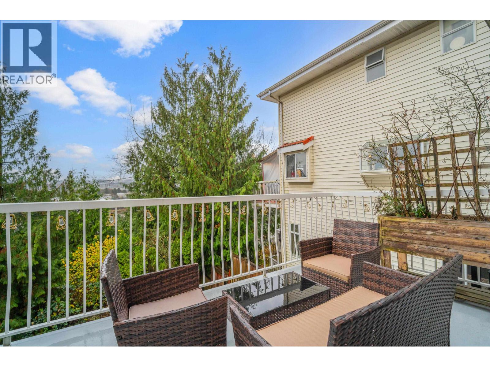 187 WARRICK STREET, Coquitlam