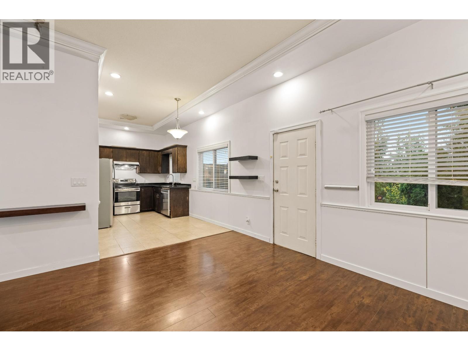 187 WARRICK STREET, Coquitlam