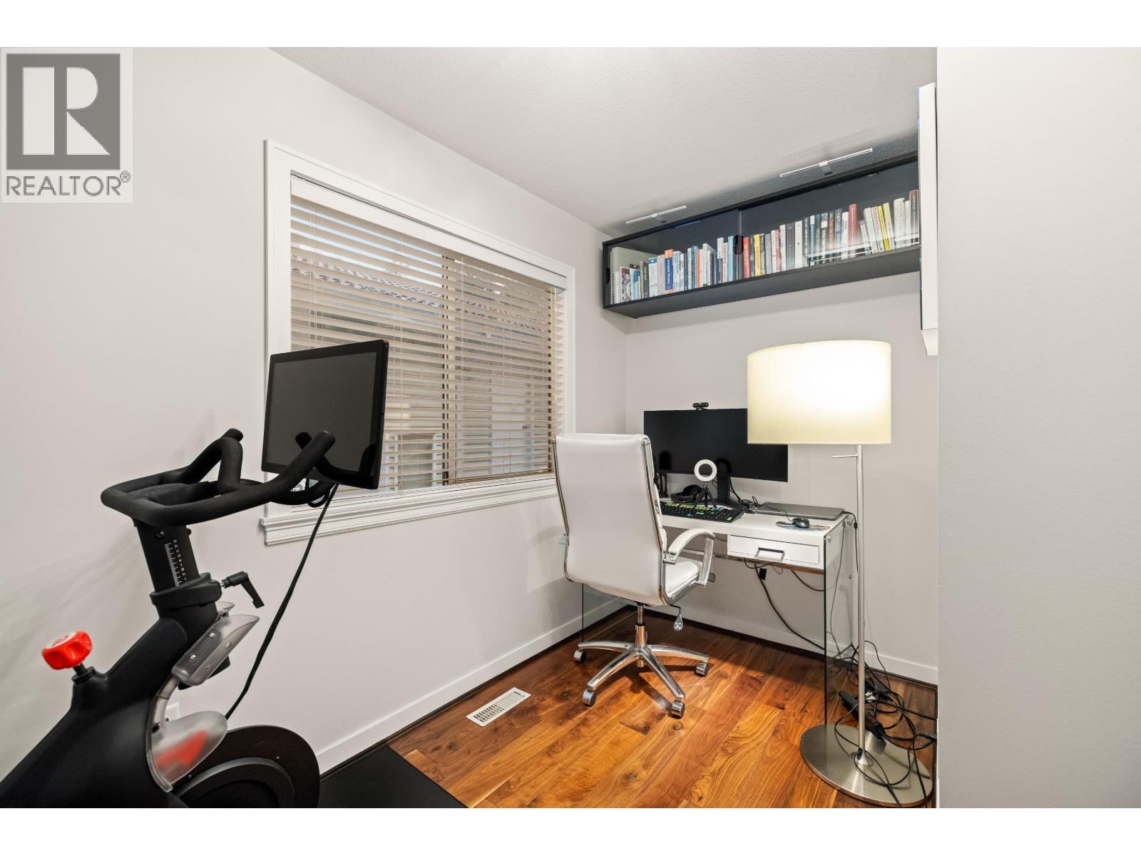 187 WARRICK STREET, Coquitlam